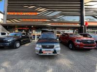 Bán xe Toyota Zace 2004 GL giá 290 Triệu - Đăk Lăk