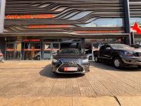 Bán xe Lexus ES 2022 250 giá 1 Tỷ 990 Triệu - Đăk Lăk