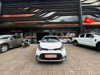 Bán xe Kia Morning 2024 X-Line giá 365 Triệu - Đăk Lăk