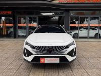 Bán xe Peugeot 408 2025 GT 1.6 AT giá 1 Tỷ 10 Triệu - Đăk Lăk