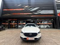 Bán xe Mazda CX 30 2025 Luxury 2.0 AT giá 635 Triệu - Đăk Lăk
