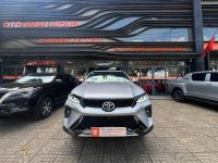 Bán xe Toyota Fortuner 2024 Legender 2.4L 4x2 AT giá 1 Tỷ 65 Triệu - Đăk Lăk