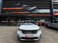 Bán xe Kia Carnival Signature 2.2D 2024 giá 1 Tỷ 195 Triệu - Đăk Lăk