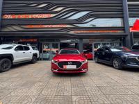 Bán xe Mazda 3 2025 1.5L Luxury giá 585 Triệu - Đăk Lăk