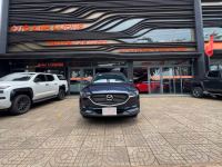 Bán xe Mazda CX8 2020 Luxury giá 670 Triệu - Đăk Lăk