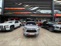 Bán xe Mitsubishi Xpander 2025 Premium 1.5 AT giá 555 Triệu - Đăk Lăk