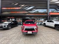 Bán xe Mitsubishi Xpander 2025 Premium 1.5 AT giá 560 Triệu - Đăk Lăk