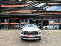 Bán xe Hyundai Venue 2024 1.0 T-GDi Đặc Biệt giá 477 Triệu - Đăk Lăk
