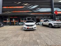 Bán xe Honda Brio RS 2021 giá 345 Triệu - Đăk Lăk
