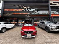 Bán xe Mazda CX3 2022 Premium 1.5 AT giá 505 Triệu - Đăk Lăk