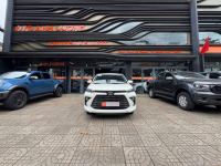 Bán xe Toyota Veloz 2025 Cross Top 1.5 CVT giá 555 Triệu - Đăk Lăk