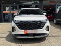 Bán xe Hyundai Custin 2024 Cao Cấp 2.0T giá 830 Triệu - Đăk Lăk