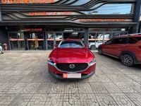Bán xe Mazda CX 30 2022 Luxury 2.0 AT giá 535 Triệu - Đăk Lăk