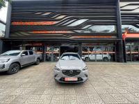 Bán xe Mazda CX3 1.5 AT 2025 giá 505 Triệu - Đăk Lăk