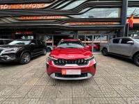 Bán xe Kia Sonet 2025 Luxury 1.5 AT giá 530 Triệu - Đăk Lăk