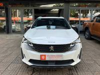 Bán xe Peugeot 3008 2024 GT giá 815 Triệu - Đăk Lăk