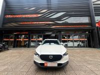 Bán xe Mazda CX 30 2025 Luxury 2.0 AT giá 635 Triệu - Đăk Lăk