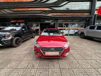 Bán xe Hyundai Accent 2019 1.4 ATH giá 355 Triệu - Đăk Lăk