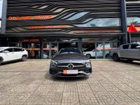Bán xe Mercedes Benz C class 2023 C300 AMG giá 1 Tỷ 650 Triệu - Đăk Lăk