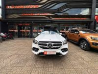 Bán xe Mercedes Benz GLS 2022 450 4Matic giá 3 Tỷ 995 Triệu - Đăk Lăk