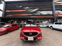 Bán xe Mazda CX5 2023 Premium 2.0 AT giá 680 Triệu - Đăk Lăk