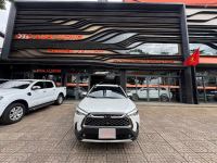 Bán xe Toyota Corolla Cross 2021 1.8V giá 650 Triệu - Đăk Lăk