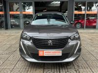 Bán xe Peugeot 2008 2025 Allure 1.2 AT giá 605 Triệu - Đăk Lăk