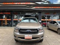 Bán xe Ford Ranger 2019 XLS 2.2L 4x2 AT giá 425 Triệu - Đăk Lăk