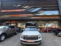 Bán xe Hyundai Venue 2025 1.0 T-GDi Đặc Biệt giá 450 Triệu - Đăk Lăk