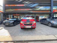 Bán xe Chevrolet Colorado High Country 2.5L 4x4 AT 2018 giá 435 Triệu - Đăk Lăk