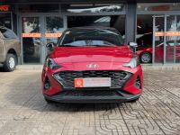 Bán xe Hyundai i10 2023 1.2 AT giá 362 Triệu - Đăk Lăk