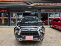 Bán xe Mitsubishi Xpander 2022 Premium 1.5 AT giá 469 Triệu - Đăk Lăk