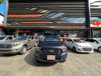 Bán xe Ford Ranger 2021 XLS 2.2L 4x2 AT giá 475 Triệu - Đăk Lăk
