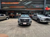 can ban xe oto cu nhap khau Nissan Navara EL 2.3 AT 2WD 2023