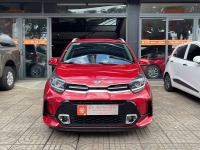 Bán xe Kia Morning GT-Line 2022 giá 335 Triệu - Đăk Lăk