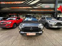 Bán xe Mitsubishi Triton 2024 GLX 2WD AT giá 535 Triệu - Đăk Lăk