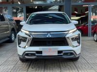 Bán xe Mitsubishi Xpander 2026 Premium 1.5 AT giá 575 Triệu - Đăk Lăk