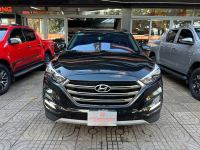 Bán xe Hyundai Tucson 2018 1.6 AT Turbo giá 560 Triệu - Đăk Lăk