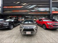 Bán xe Mitsubishi Xpander 2022 Premium 1.5 AT giá 480 Triệu - Đăk Lăk