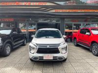 Bán xe Mitsubishi Xpander 2023 Premium 1.5 AT giá 515 Triệu - Đăk Lăk