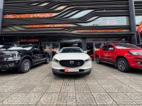Bán xe Mazda CX 30 2022 Luxury 2.0 AT giá 575 Triệu - Đăk Lăk