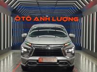 Bán xe Mitsubishi Xpander 2025 Premium 1.5 AT giá 545 Triệu - Đăk Lăk