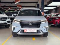 Bán xe Honda BR V 2023 L giá 575 Triệu - Đăk Lăk