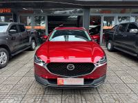 Bán xe Mazda CX 30 Premium 2.0 AT 2022 giá 600 Triệu - Đăk Lăk
