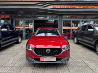 Bán xe Mazda CX 30 Premium 2.0 AT 2023 giá 610 Triệu - Đăk Lăk