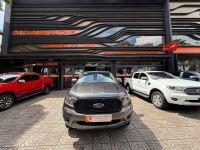 Bán xe Ford Ranger 2022 XLS 2.2L 4x2 AT giá 500 Triệu - Đăk Lăk