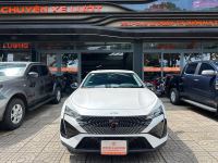 Bán xe Peugeot 408 Allure 1.6 AT 2024 giá 795 Triệu - Đăk Lăk