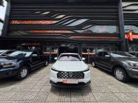Bán xe Honda HRV G 2026 giá 660 Triệu - Đăk Lăk