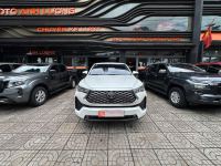 Bán xe Toyota Innova Cross 2.0 CVT 2024 giá 770 Triệu - Đăk Lăk