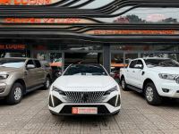 Bán xe Peugeot 408 GT 1.6 AT 2024 giá 890 Triệu - Đăk Lăk